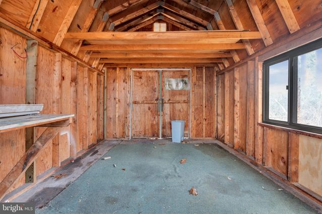 4 DUTCHTOWN RD, Voorhees, NJ 08043