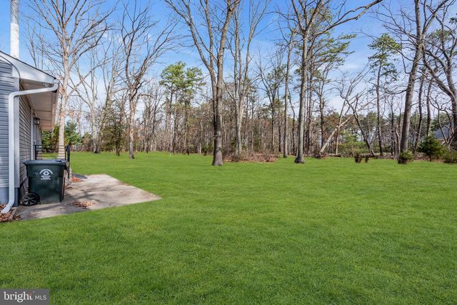 4 DUTCHTOWN RD, Voorhees, NJ 08043