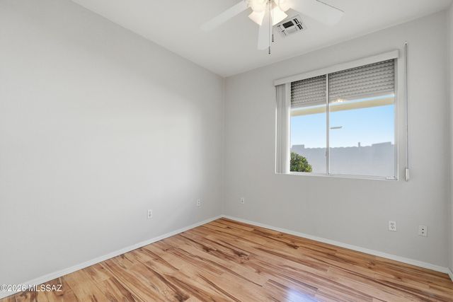 7989 W Morning Light Way, Tucson, AZ 85743