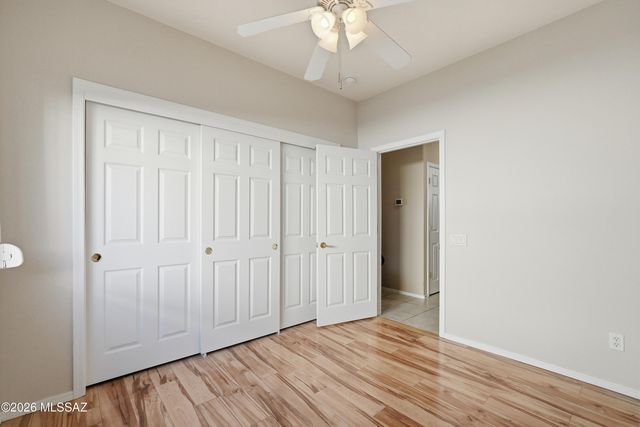 7989 W Morning Light Way, Tucson, AZ 85743