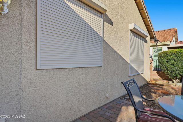 7989 W Morning Light Way, Tucson, AZ 85743