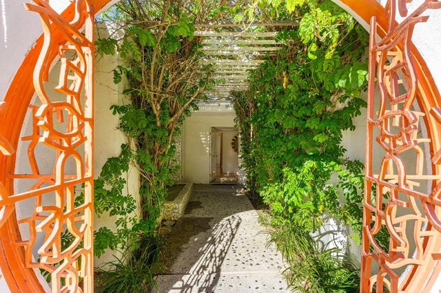 72890 Homestead Road, Palm Desert, CA 92260