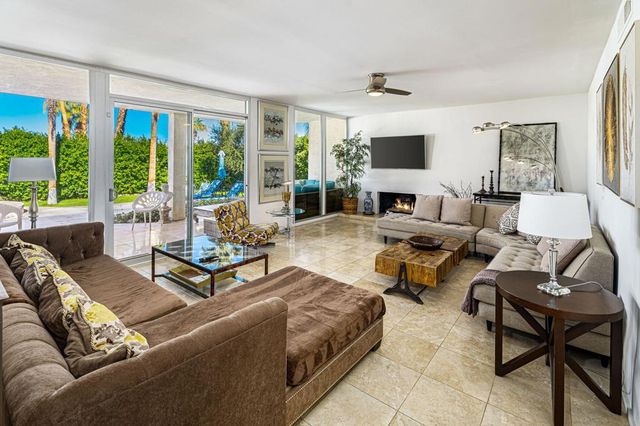 72890 Homestead Road, Palm Desert, CA 92260