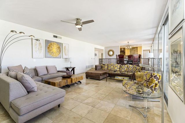 72890 Homestead Road, Palm Desert, CA 92260