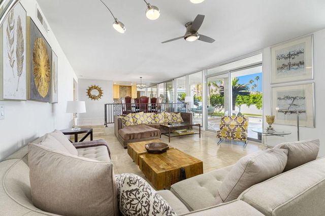 72890 Homestead Road, Palm Desert, CA 92260