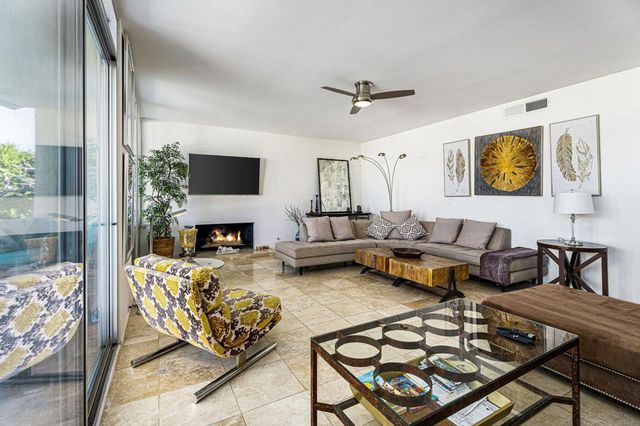 72890 Homestead Road, Palm Desert, CA 92260
