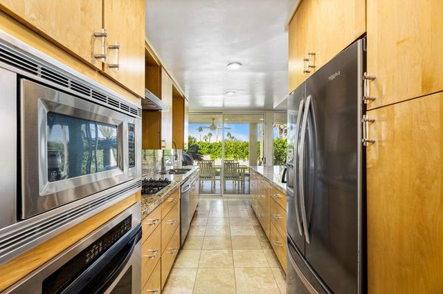72890 Homestead Road, Palm Desert, CA 92260