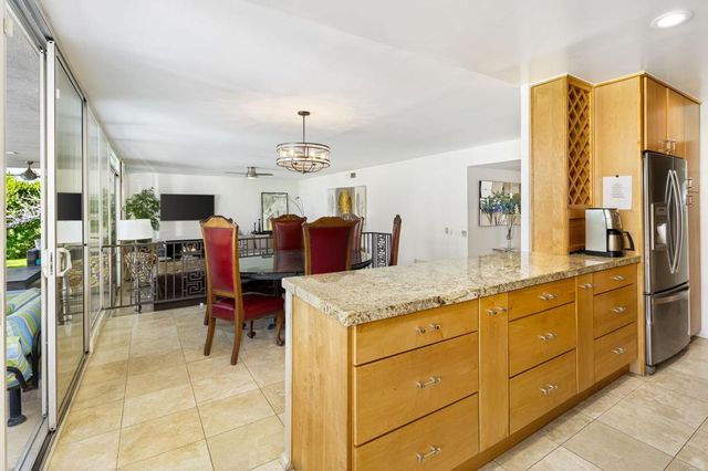 72890 Homestead Road, Palm Desert, CA 92260