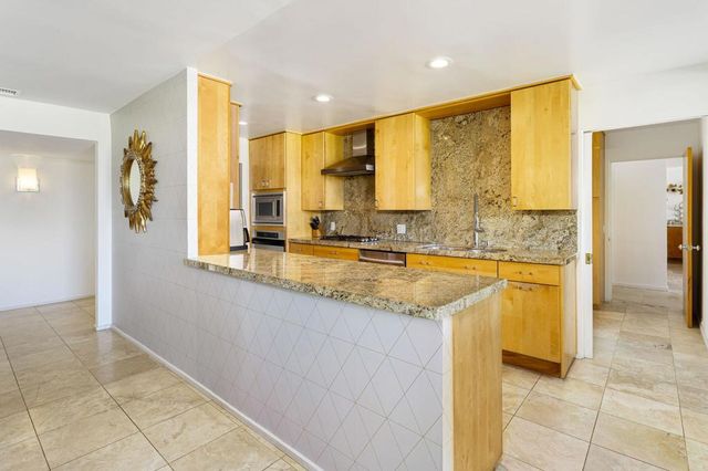 72890 Homestead Road, Palm Desert, CA 92260