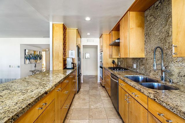 72890 Homestead Road, Palm Desert, CA 92260