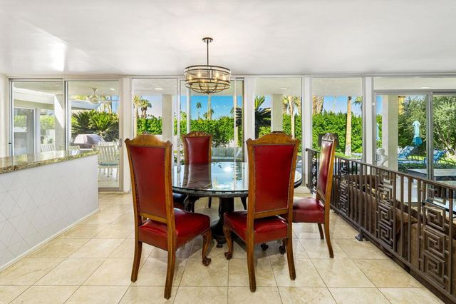 72890 Homestead Road, Palm Desert, CA 92260