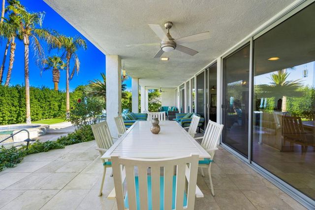 72890 Homestead Road, Palm Desert, CA 92260