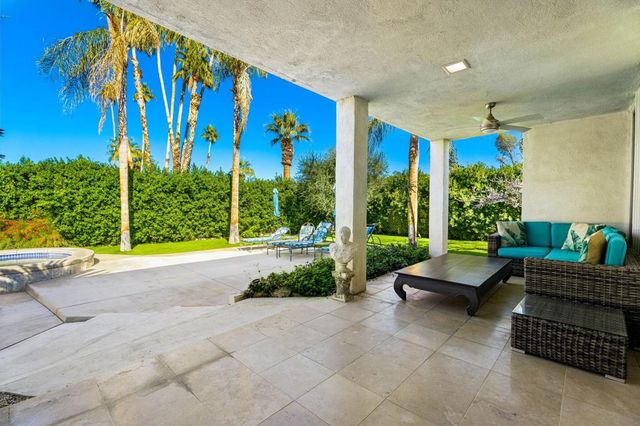 72890 Homestead Road, Palm Desert, CA 92260