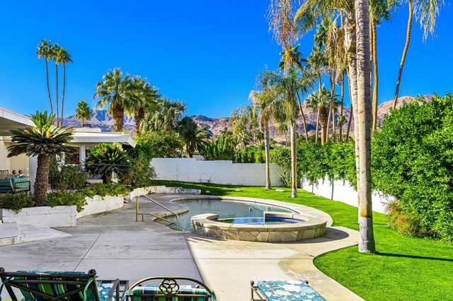 72890 Homestead Road, Palm Desert, CA 92260