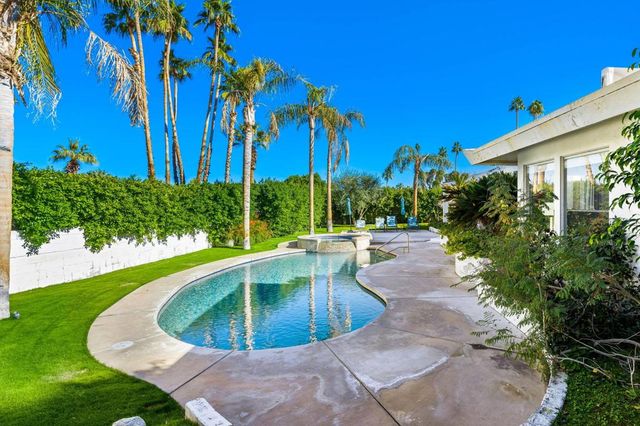 72890 Homestead Road, Palm Desert, CA 92260