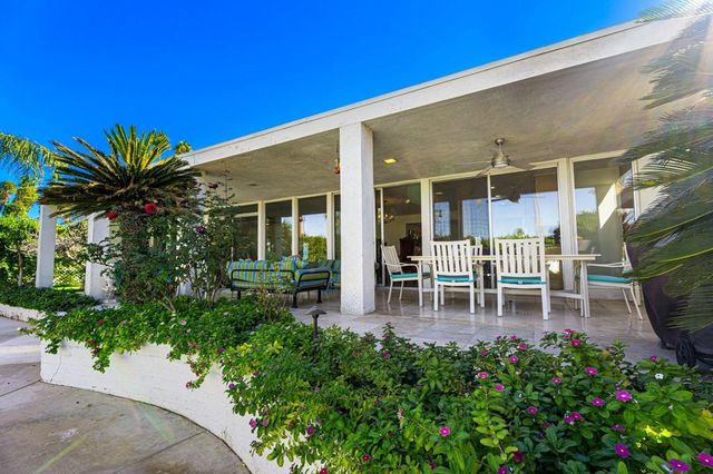 72890 Homestead Road, Palm Desert, CA 92260