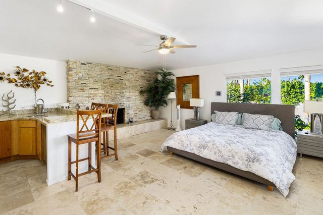 72890 Homestead Road, Palm Desert, CA 92260