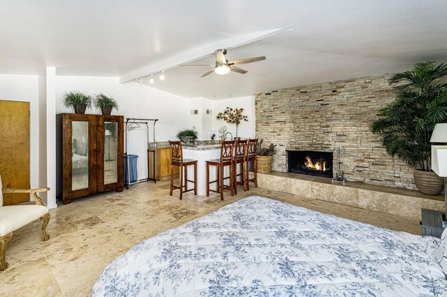 72890 Homestead Road, Palm Desert, CA 92260