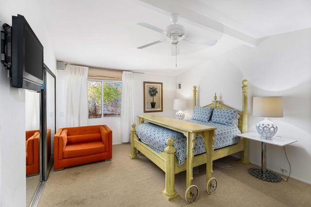 72890 Homestead Road, Palm Desert, CA 92260