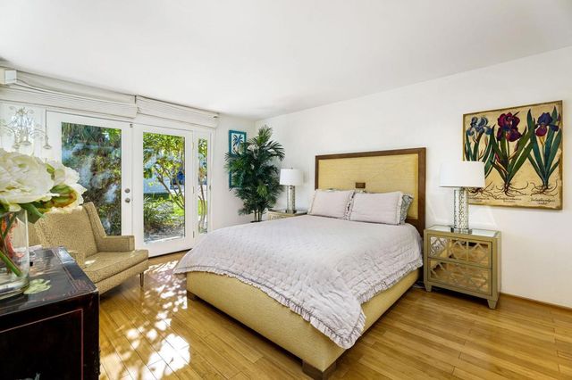 72890 Homestead Road, Palm Desert, CA 92260