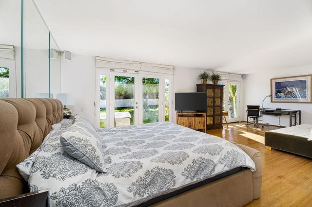 72890 Homestead Road, Palm Desert, CA 92260