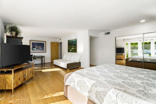 72890 Homestead Road, Palm Desert, CA 92260