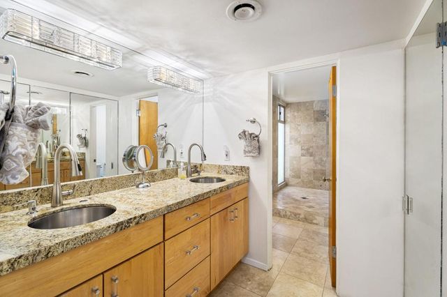 72890 Homestead Road, Palm Desert, CA 92260