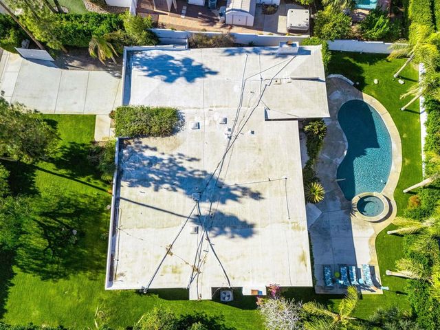 72890 Homestead Road, Palm Desert, CA 92260