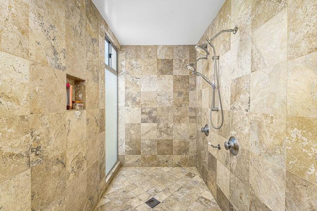 72890 Homestead Road, Palm Desert, CA 92260