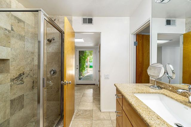 72890 Homestead Road, Palm Desert, CA 92260