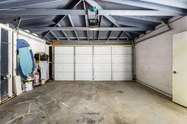 72890 Homestead Road, Palm Desert, CA 92260