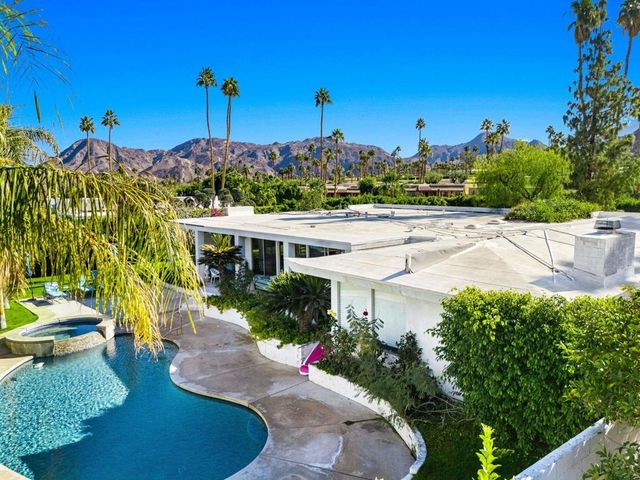 72890 Homestead Road, Palm Desert, CA 92260