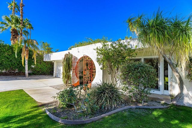 72890 Homestead Road, Palm Desert, CA 92260