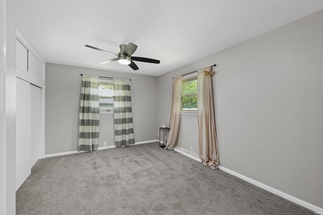 218 Iwo Street, Auburn, IN 46706