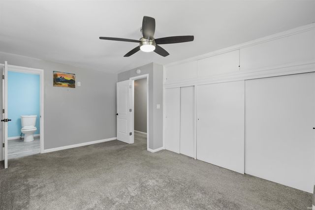 218 Iwo Street, Auburn, IN 46706