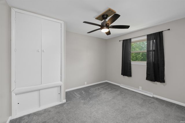 218 Iwo Street, Auburn, IN 46706