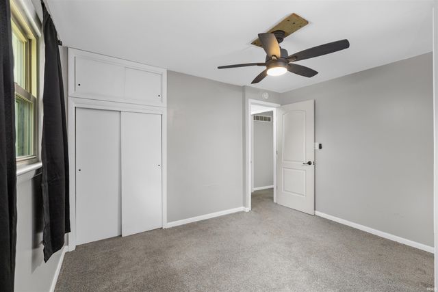 218 Iwo Street, Auburn, IN 46706