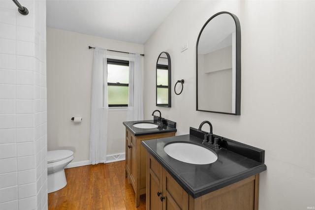 218 Iwo Street, Auburn, IN 46706