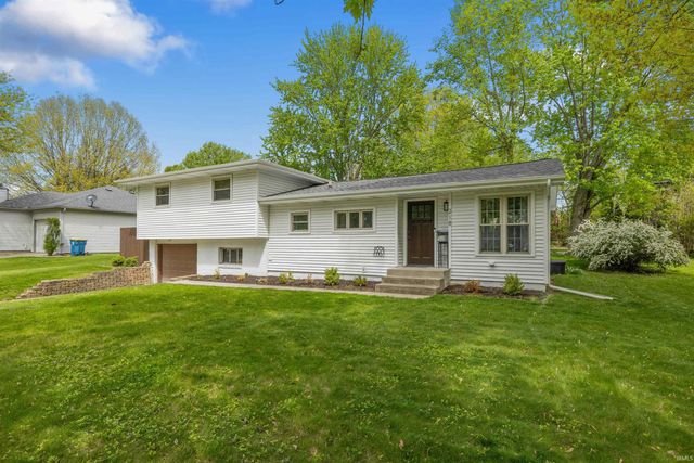 218 Iwo Street, Auburn, IN 46706