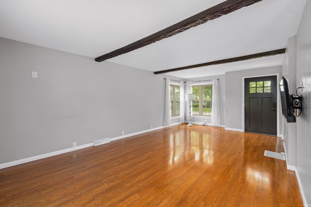218 Iwo Street, Auburn, IN 46706
