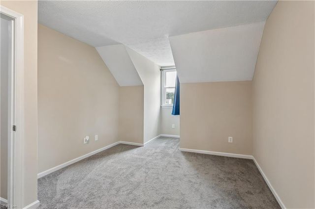 74 Westview DR, Hampton, VA 23666