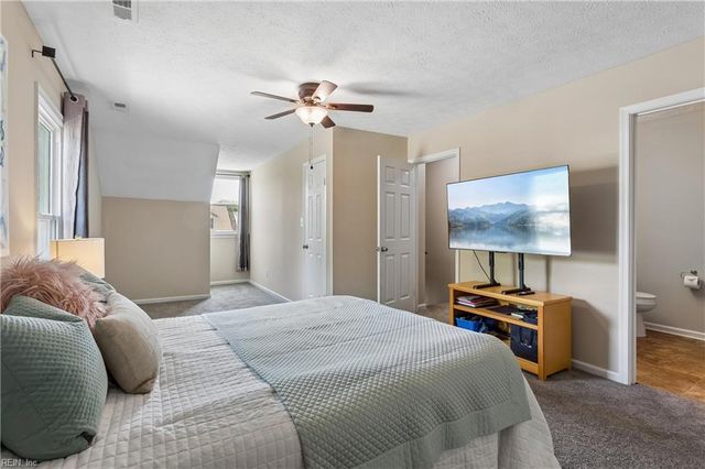 74 Westview DR, Hampton, VA 23666