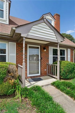 74 Westview DR, Hampton, VA 23666