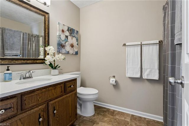 74 Westview DR, Hampton, VA 23666