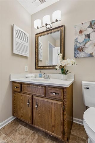 74 Westview DR, Hampton, VA 23666