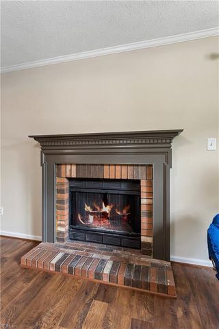 74 Westview DR, Hampton, VA 23666