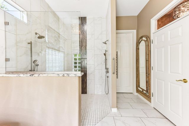 195 Dove Hollow TRL, Georgetown, TX 78633