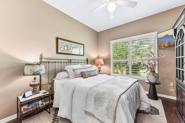 195 Dove Hollow TRL, Georgetown, TX 78633