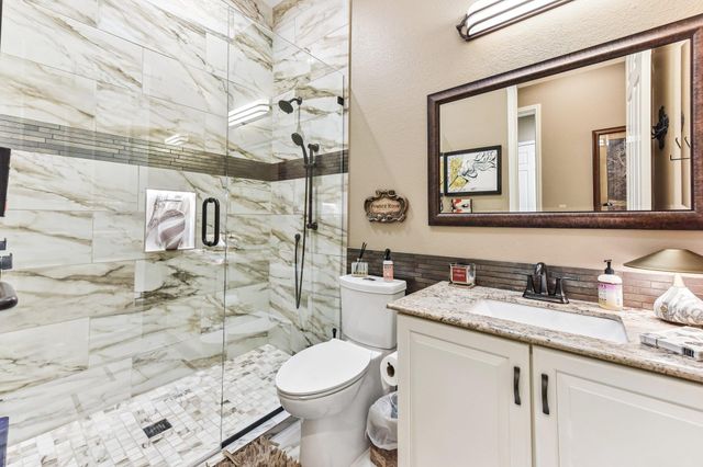 195 Dove Hollow TRL, Georgetown, TX 78633