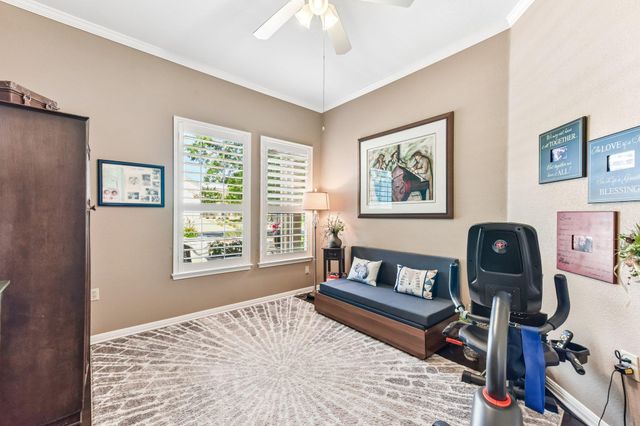 195 Dove Hollow TRL, Georgetown, TX 78633
